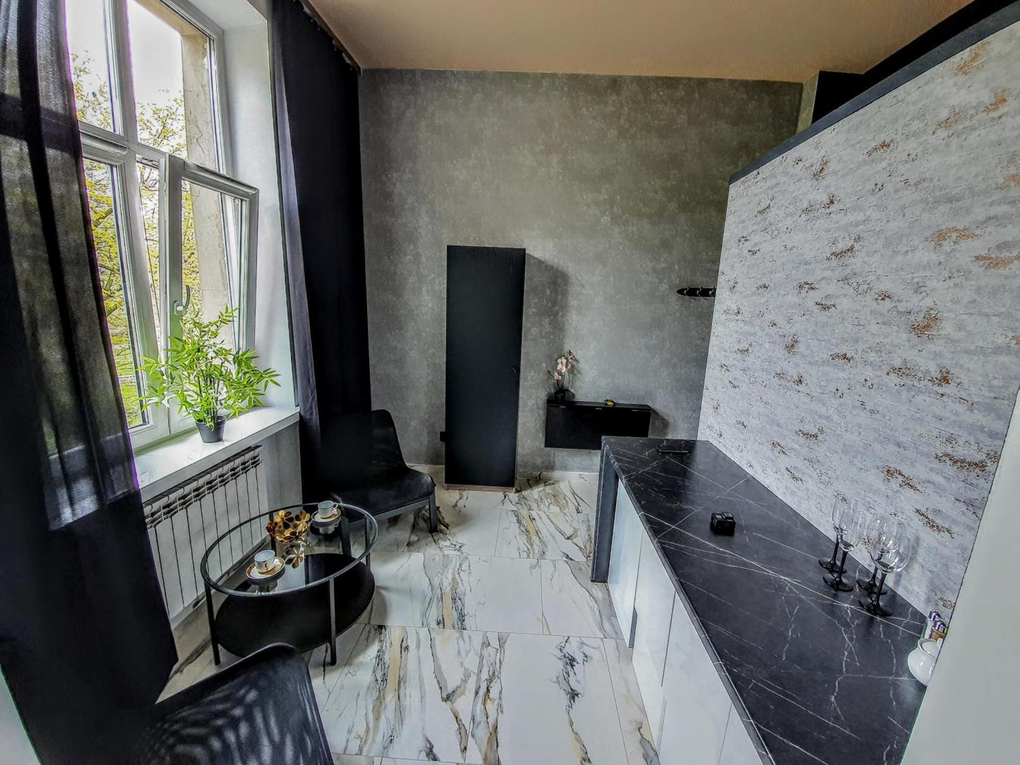 Apartament Z Jacuzzi Krakow Rynek Cameră foto