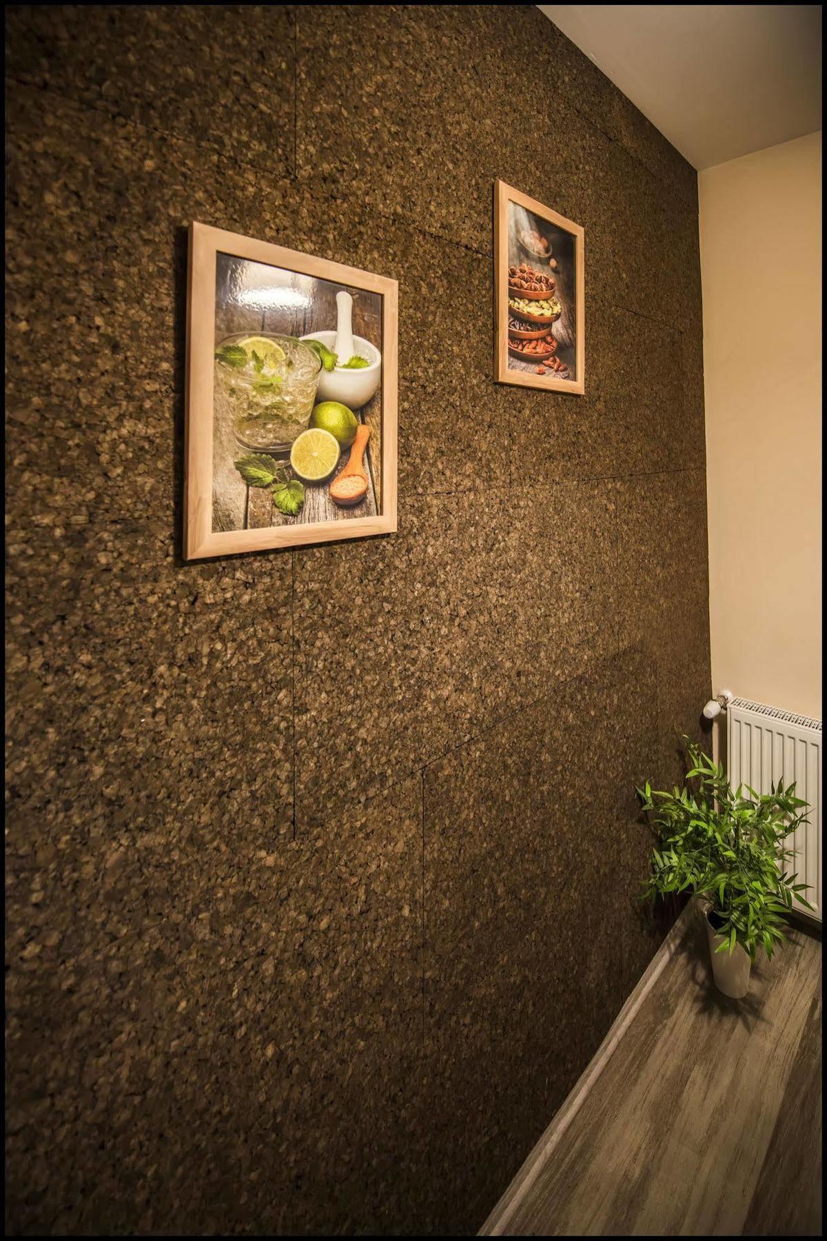 Apartament Z Jacuzzi Krakow Rynek Exterior foto